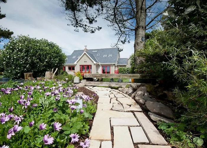 6br Designer Or Separate 2br Option Vakantiehuis