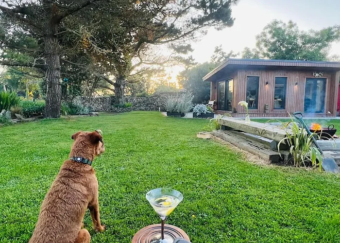 6br Designer Or Separate 2br Option