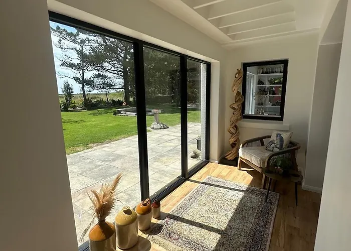 6br Designer Or Separate 2br Option Fethard-on-Sea