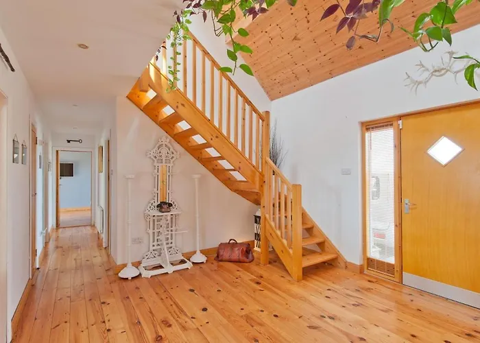 6br Designer Or Separate 2br Option