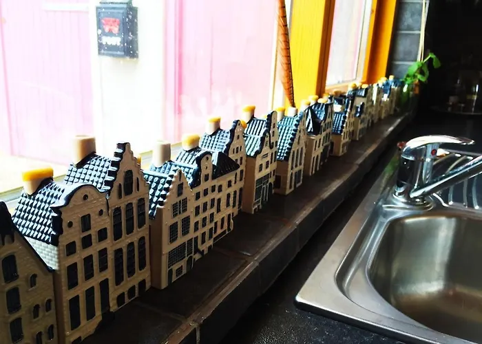 6br Designer Or Separate 2br Option * Fethard-on-Sea