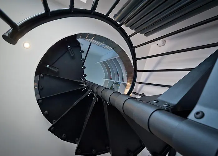 6br Designer Or Separate 2br Option Vakantiehuis Fethard-on-Sea