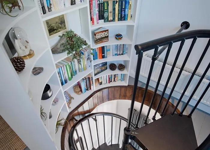 6br Designer Or Separate 2br Option Fethard-on-Sea