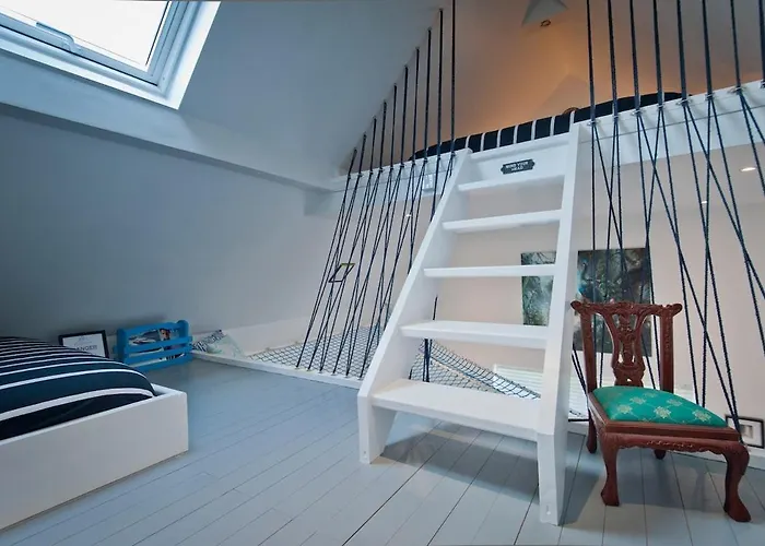 6br Designer Or Separate 2br Option * Fethard-on-Sea