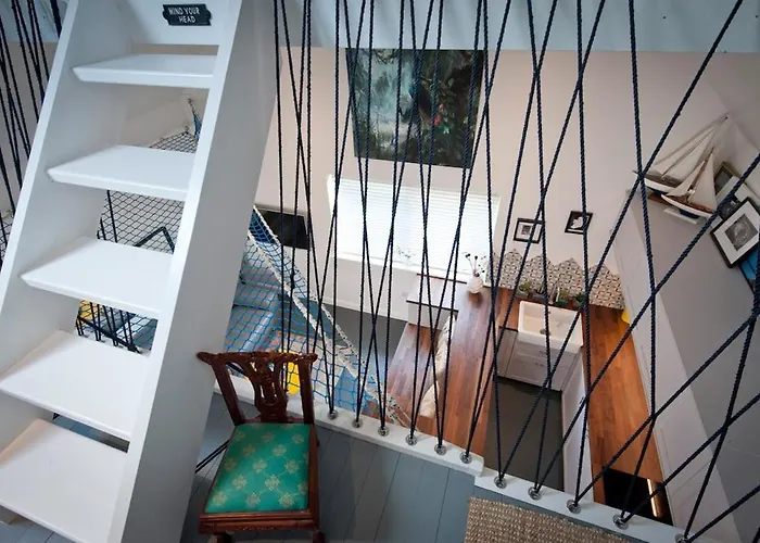 6br Designer Or Separate 2br Option