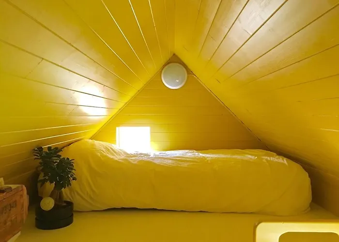 Vakantiehuis 6br Designer Or Separate 2br Option Fethard-on-Sea