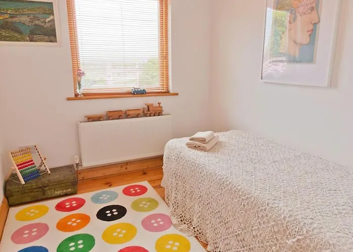 6br Designer Or Separate 2br Option