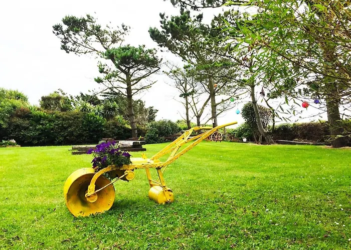 6br Designer Or Separate 2br Option *