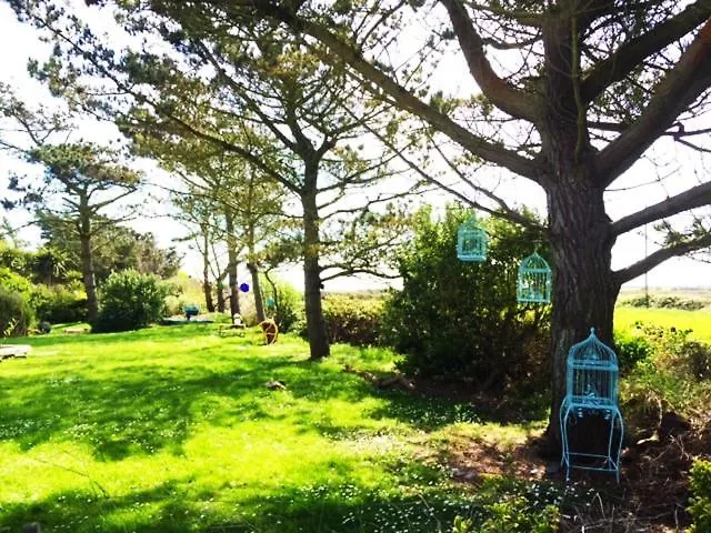 6br Designer Or Separate 2br Option Vakantiehuis