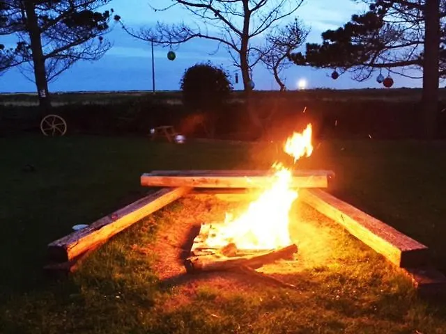 Vakantiehuis 6br Designer Or Separate 2br Option