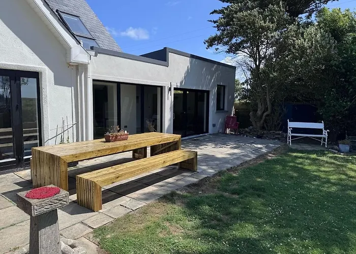 6br Designer Or Separate 2br Option