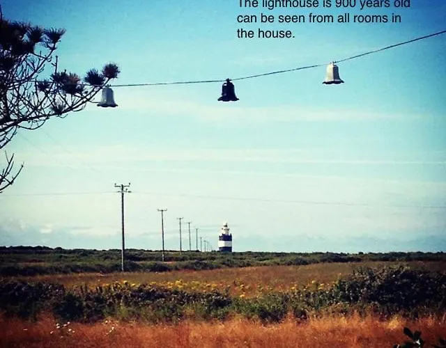 6br Designer Or Separate 2br Option