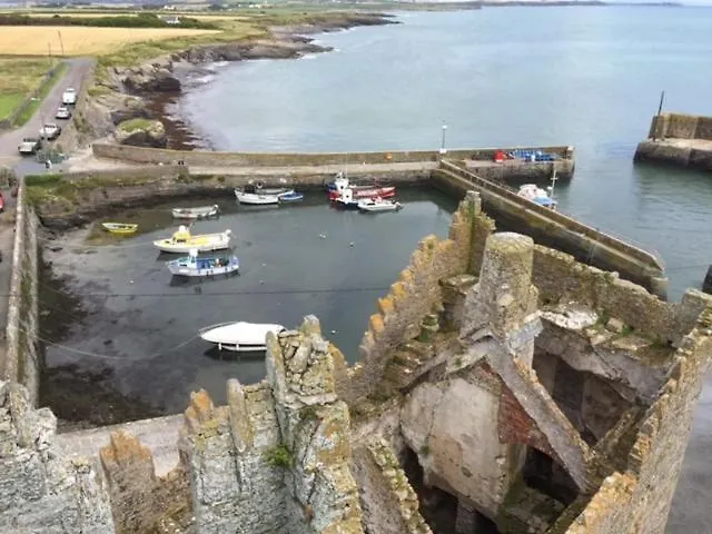 6br Designer Or Separate 2br Option *