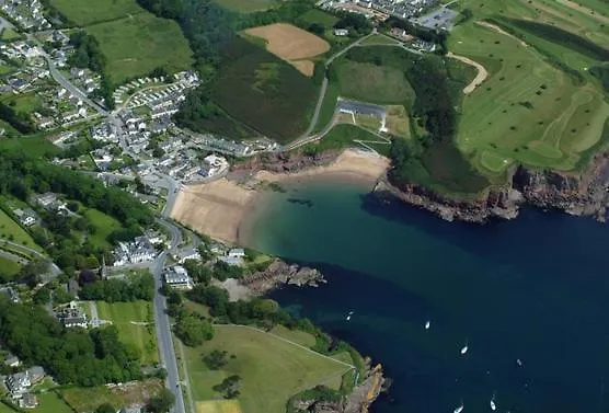 6br Designer Or Separate 2br Option Vakantiehuis