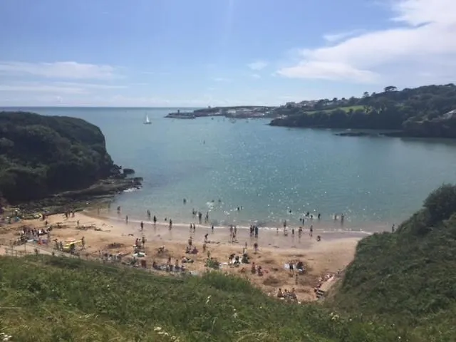 Vakantiehuis 6br Designer Or Separate 2br Option