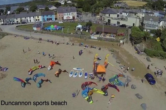 Vakantiehuis 6br Designer Or Separate 2br Option