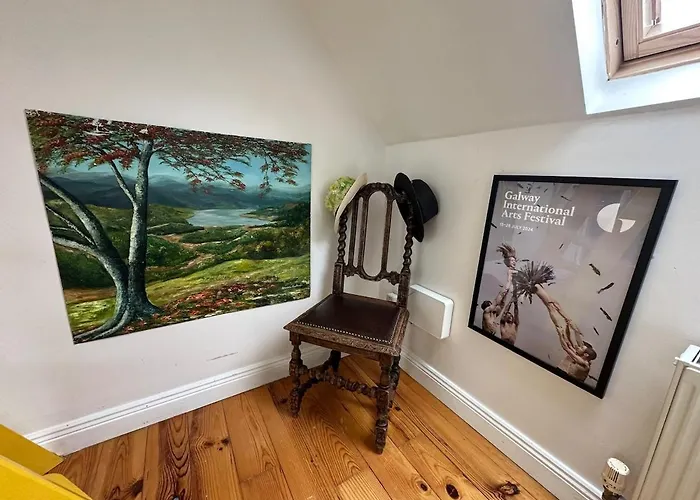 6br Designer Or Separate 2br Option