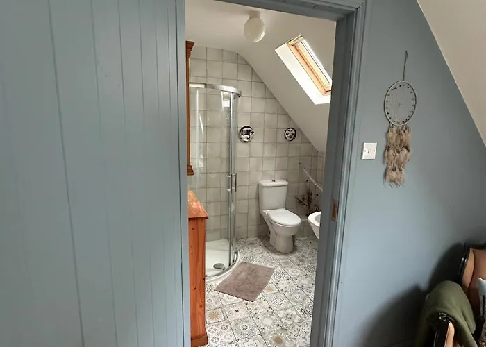 6br Designer Or Separate 2br Option Vakantiehuis